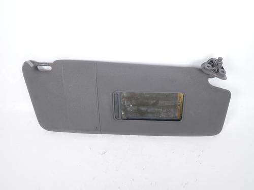 Right sun visor BMW X3 (E83) 2.0 d | BP15160109I2 