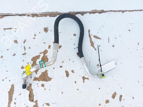 Used AC pipe FIAT 500 (312_) 1.2 (312AXA1A) (69 hp) 29933263