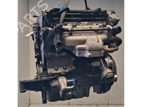 Used Engine Engine 39464942 39464942