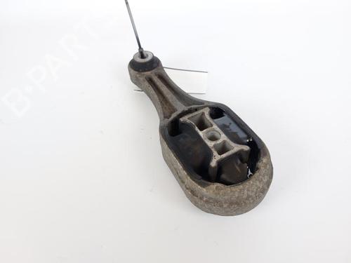 gearbox-mount-renault-megane-iii-hatchback-bz01_-b3_-15-dci-bz0c-112380004r-2008-20132618 main image