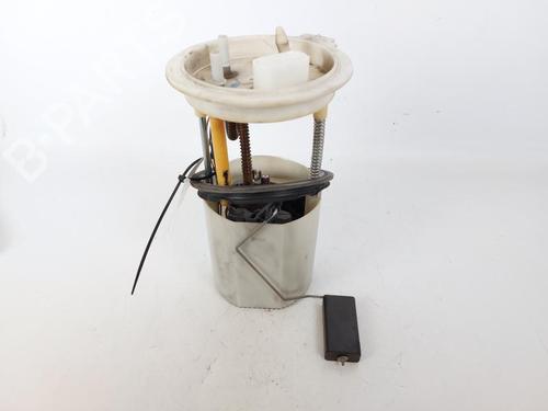 Used Fuel pump VW GOLF VI (5K1) 1.6 (102 hp) 19028438
