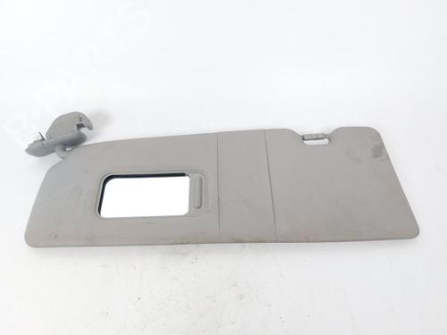 Left sun visor BMW 1 (F20) 118 d | BP17205256I1 