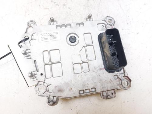 Gearbox control unit MG MG HS (AS23) 1.5 T (SAS23) | BP25888511M52 - Image 2