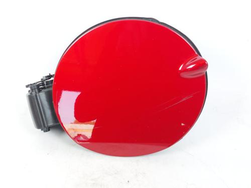 fuel-flap-ford-puma-j2k-cf7-10-ecoboost-l1tbs27936ba-2019-17204906 main image