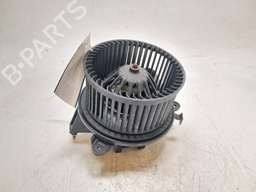 Used Heater blower motor Heater blower motor LANCIA YPSILON (843_) 1.2 (843.AXA1A) (60 hp) 40061495 40061495