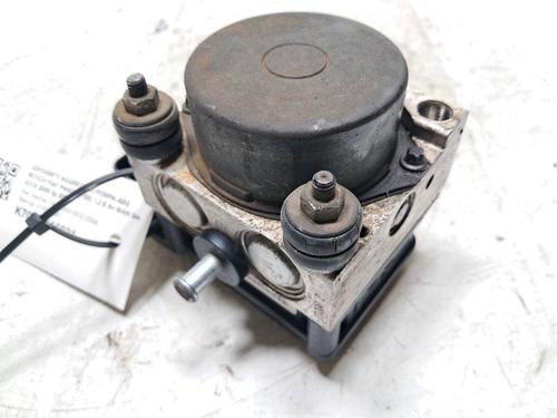 ABS pump FIAT PANDA (169_) 1.2 (169.AXB11, 169.AXB1A) | BP33734684M43 - Image 4