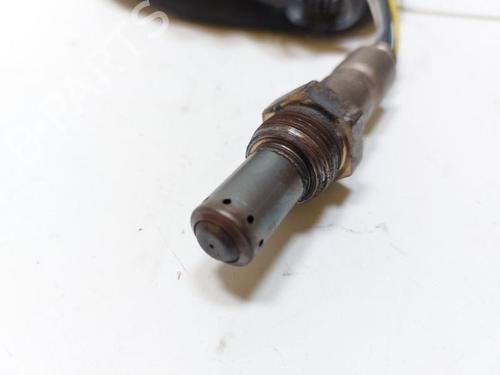 Electronic sensor CITROËN C5 AIRCROSS (A_) 1.5 BlueHDi 130 (ACYHZJ, ACYHZR) | BP31062801M84