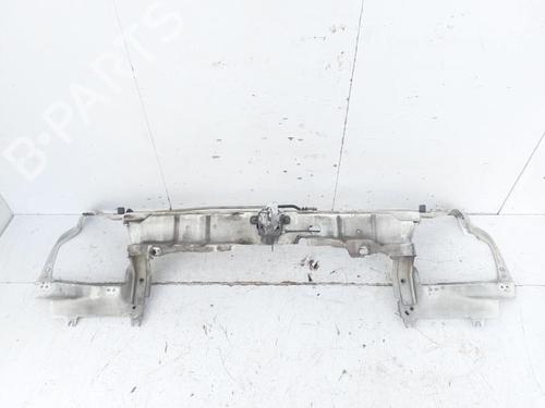 Used Front slam panel Front slam panel FIAT DOBLO MPV (119_, 223_) 1.6 Natural Power (103 hp) 33194111 33194111