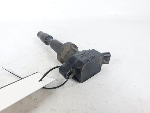 Ignition coil HYUNDAI KONA (OS, OSE, OSI) 1.6 GDi Hybrid | BP20714092M94 