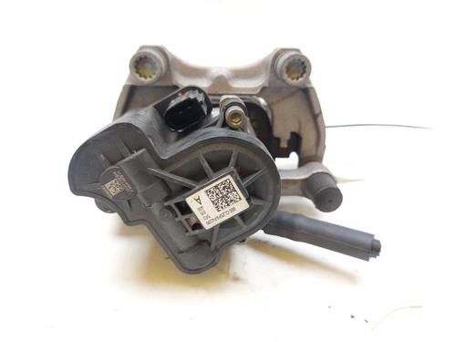 Left front brake caliper SKODA OCTAVIA IV Combi (NX5, PV5) 2.0 TDi | BP27442553M105 - Image 4