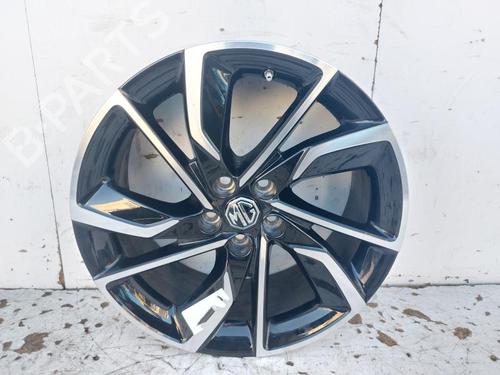 Used Rim MG MG ZS SUV (AZS1) 1.0 T-GDi (111 hp) 30454966