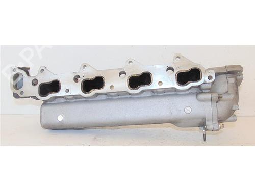 Manifold Indsugning MAZDA CX-7 (ER) 2.2 MZR-CD AWD (ER10A) | BP15143269M70 