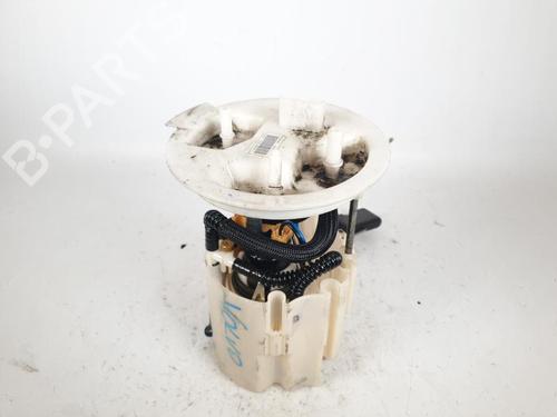 Fuel pump VOLVO V60 I (155) D2 | BP15154791M76 