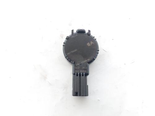 Used Electronic module PEUGEOT 308 SW II (LC_, LJ_, LR_, LX_, L4_) 1.2 THP 130 (131 hp) 23185051