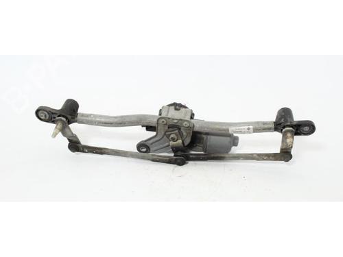 Front wiper motor FIAT CROMA (194_) 1.9 D Multijet (194AXC1B, 194AXC12) | BP15147218M29 