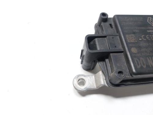 Elektronisk modul RENAULT CLIO V (B7_) 1.5 Blue dCi 100 (B7AD) | BP31011353M83