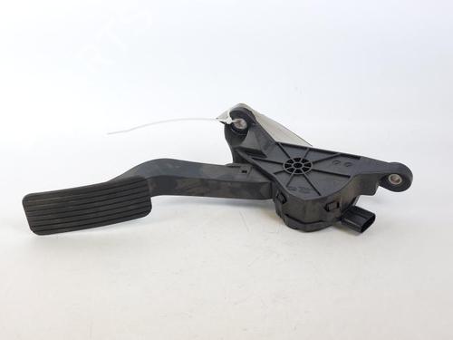 Used Pedal Pedal 15166464 15166464