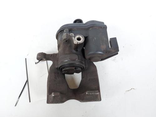 Used Right front brake caliper AUDI A4 B9 Avant (8W5, 8WD) 2.0 TDI quattro (190 hp) 15156381