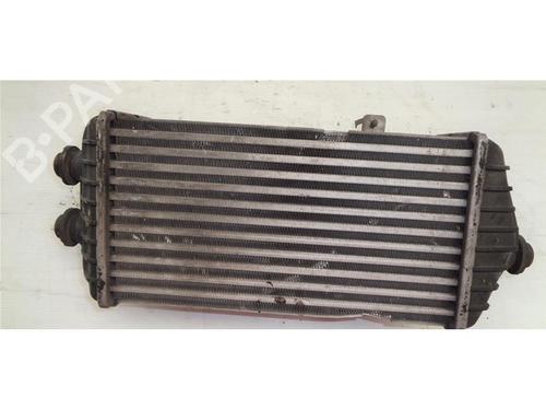 Intercooler HYUNDAI i30 (GD) 1.6 CRDi | BP15139094M30 - Image 2