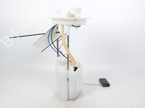 Used Fuel pump Fuel pump MG MG HS (AS23) 1.5 T (SAS23) (162 hp) 17203401 17203401