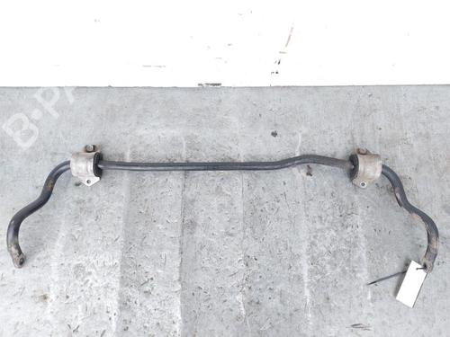 Used Anti roll bar Anti roll bar BMW X3 (E83) 2.0 d (150 hp) 22798293 22798293