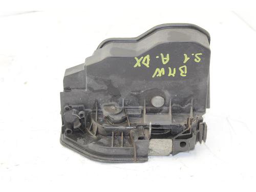 Used Front right lock BMW 1 (E87) 120 d (163 hp) 15142670