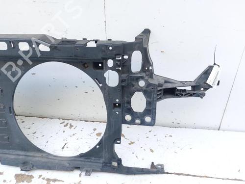 Frontplate/Frontkurv MINI MINI (R56) One LPG | BP29500845C72 