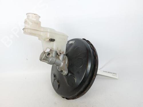 Used Servo brake SUZUKI IGNIS III (MF, FF) 1.2 (ATK412) (90 hp) 15169153