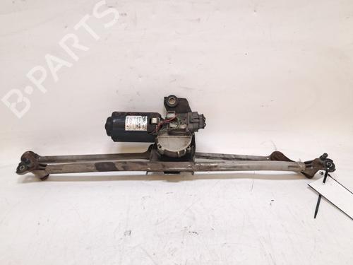 Used Front wiper motor Front wiper motor 38558199 38558199