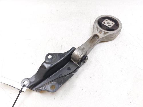 Used Gearbox mount Gearbox mount VW POLO V (6R1, 6C1) 1.4 TDI (75 hp) 26901269 26901269