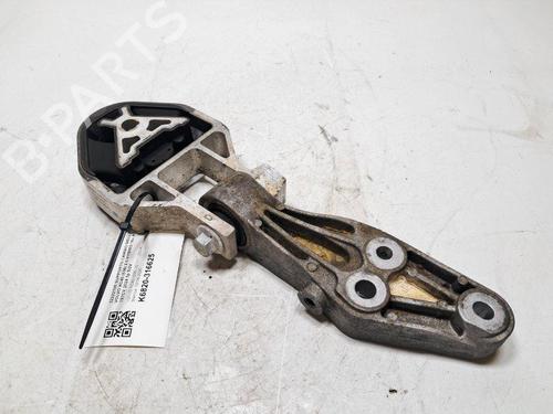 Used Gearbox mount Gearbox mount 33752138 33752138