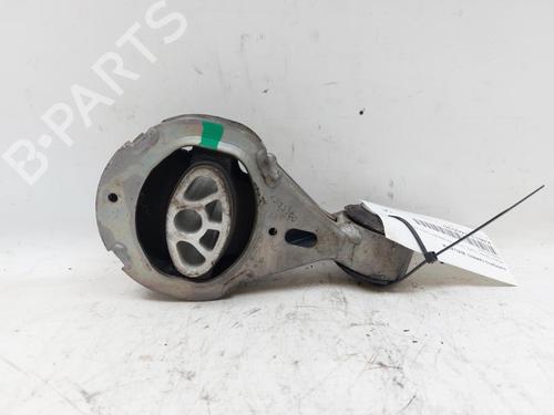 Used Gearbox mount RENAULT SCÉNIC III (JZ0/1_) 1.6 dCi (JZ00, JZ12) (130 hp) 29526070
