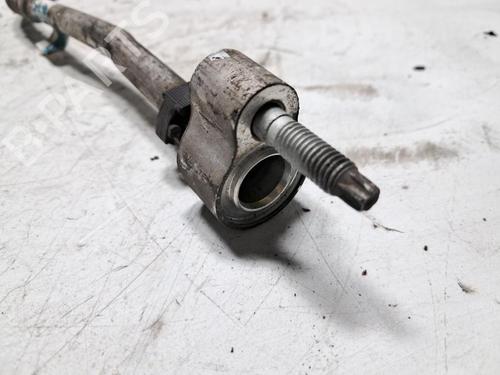 AC pipe FORD FOCUS III Turnier 1.6 TDCi | BP33193080M126 - Image 3
