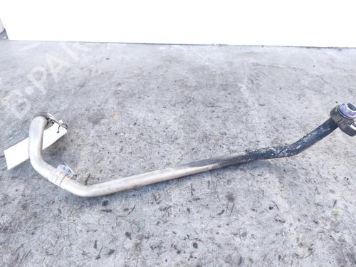 AC pipe MERCEDES-BENZ SPRINTER 3,5-t Platform/Chassis (B907, B910) 314 CDI (910.131, 910.133, 910.030) | BP30801922M126 - Image 4