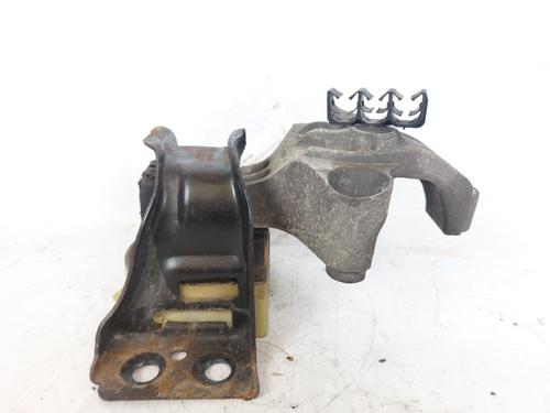 Engine mount DACIA LODGY (JS_) 1.5 dCi | BP17655376M89 - Image 2
