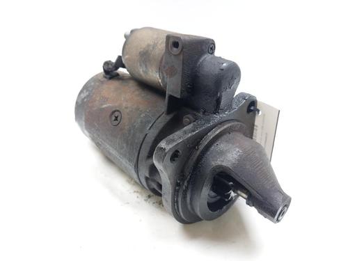 Starter IVECO DAILY I Van 35-10 (10314204, 10314211, 10314212, 10314217, 10314411,... | BP29854438M8