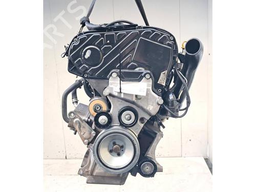 Motor OPEL ZAFIRA B Box Body/MPV (A05) 1.9 CDTI VAN (M75) | BP30921539M1