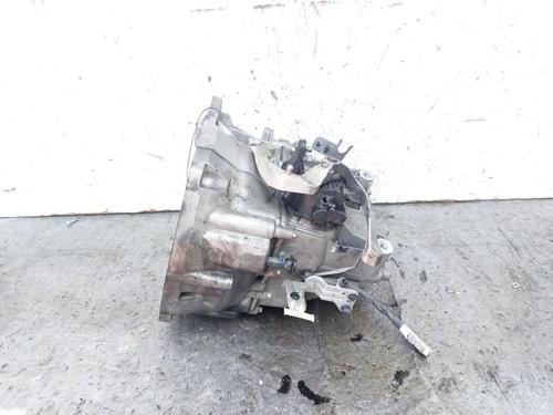 Gearbox FORD FOCUS IV Turnier (HP) 1.5 EcoBlue | BP26678209M3  - Image 5