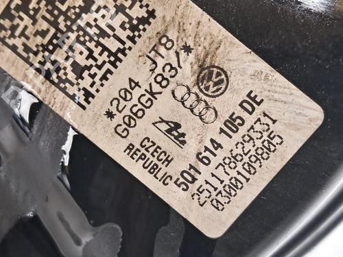 Servo brake SEAT LEON (5F1) 1.6 TDI | BP33194372M42  - Image 5