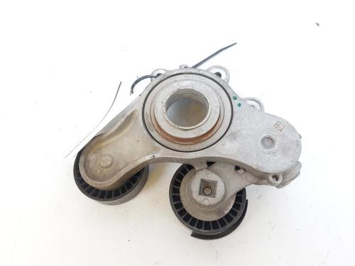 Used Pulley Pulley 18907139 18907139
