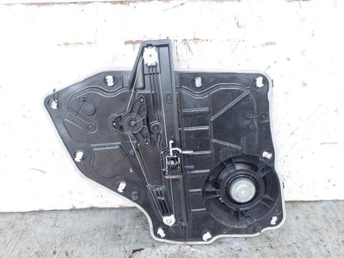 rear-right-window-mechanism-ford-focus-iv-turnier-hp-2018-26678148 main image