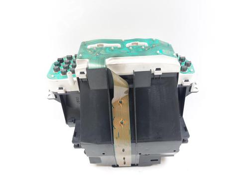 Instrument cluster TOYOTA YARIS (_P1_) 1.3 (NCP10, SCP12_) | BP27713512C47 