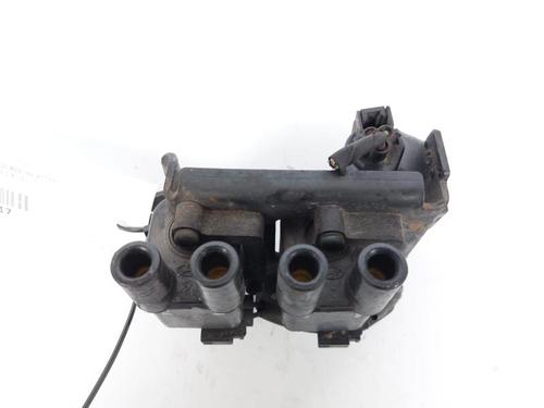 Ignition coil HYUNDAI i20 I (PB, PBT) 1.2 | BP15139498M94