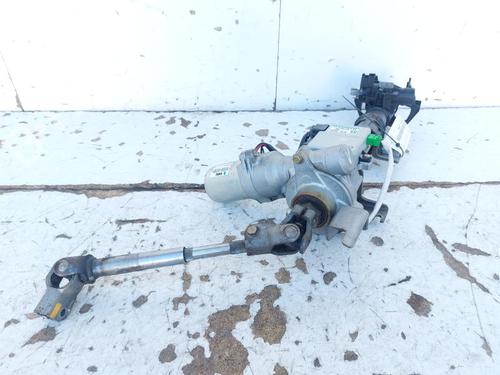 Steering column OPEL AGILA A (H00) 1.0 12V (F68) | BP30453978M21 - Image 3