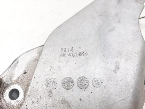 Engine mount OPEL KARL (C16) 1.0 | BP27995742M89