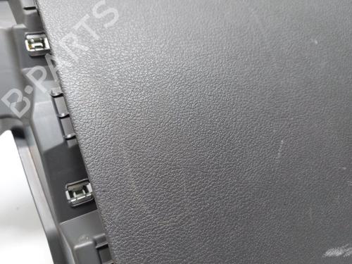 Handskerum FORD TRANSIT V363 Van (FCD, FDD) 2.0 EcoBlue | BP35750515C95 - Image 2