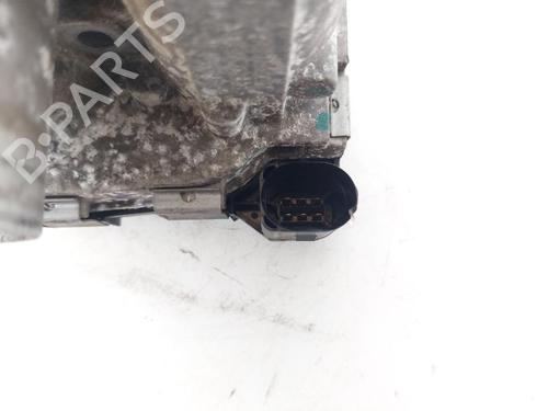 Throttle body FIAT 500 (312_) 1.0 Mild Hybrid (312.AYD1B) | BP23882128M82 - Image 3