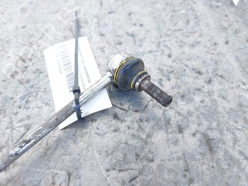 Other FIAT DOBLO Cargo (263_) 1.6 D Multijet (263WXD1B, 263WXR1B, 263WXX1B, 263ZXD1B,... | BP29238825O1 