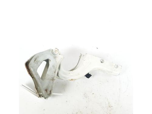 Hinge/Door check strap FIAT DOBLO Cargo (263_) 1.6 D Multijet (263WXD1B, 263WXR1B, 263WXX1B, 263ZXD1B,... | BP15153695C146 