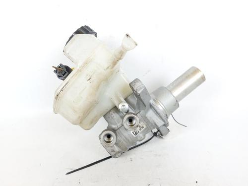 Servo brake BMW 5 (G30, F90) 520 d xDrive | BP15176050M42 